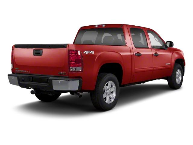 gmc sierra 1500 2013 3GTP1VE04DG363114 image gmc sierra 1500 2013 3GTP1VE04DG363114 image